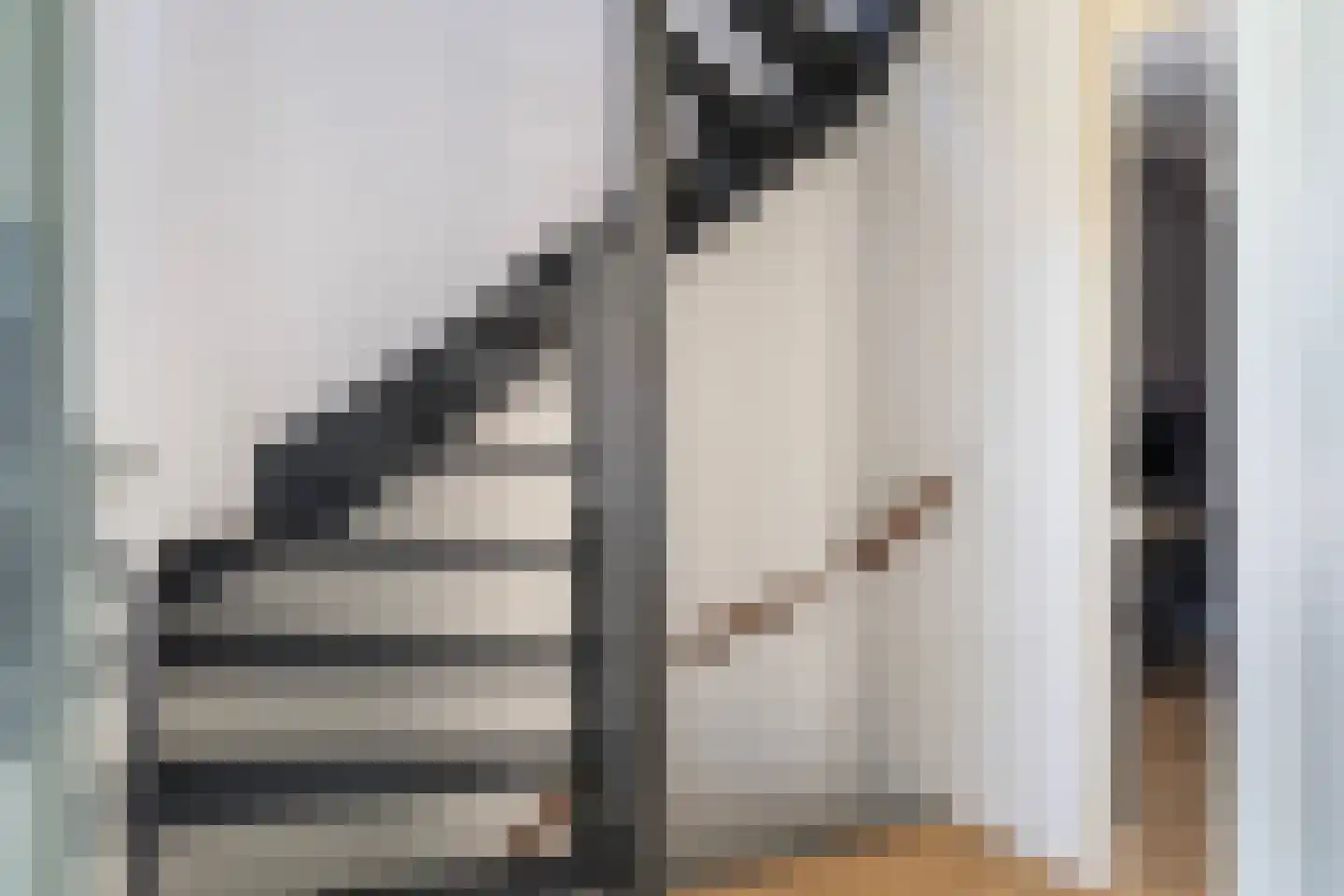 Bente 6 Odoorn thumbnail 26
