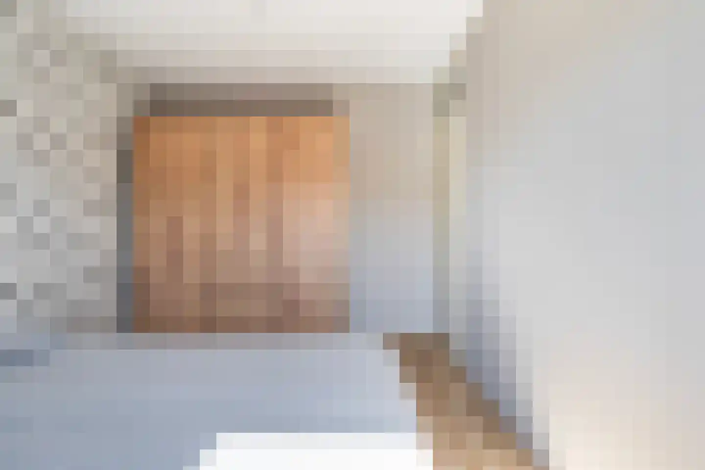Bente 6 Odoorn thumbnail 28