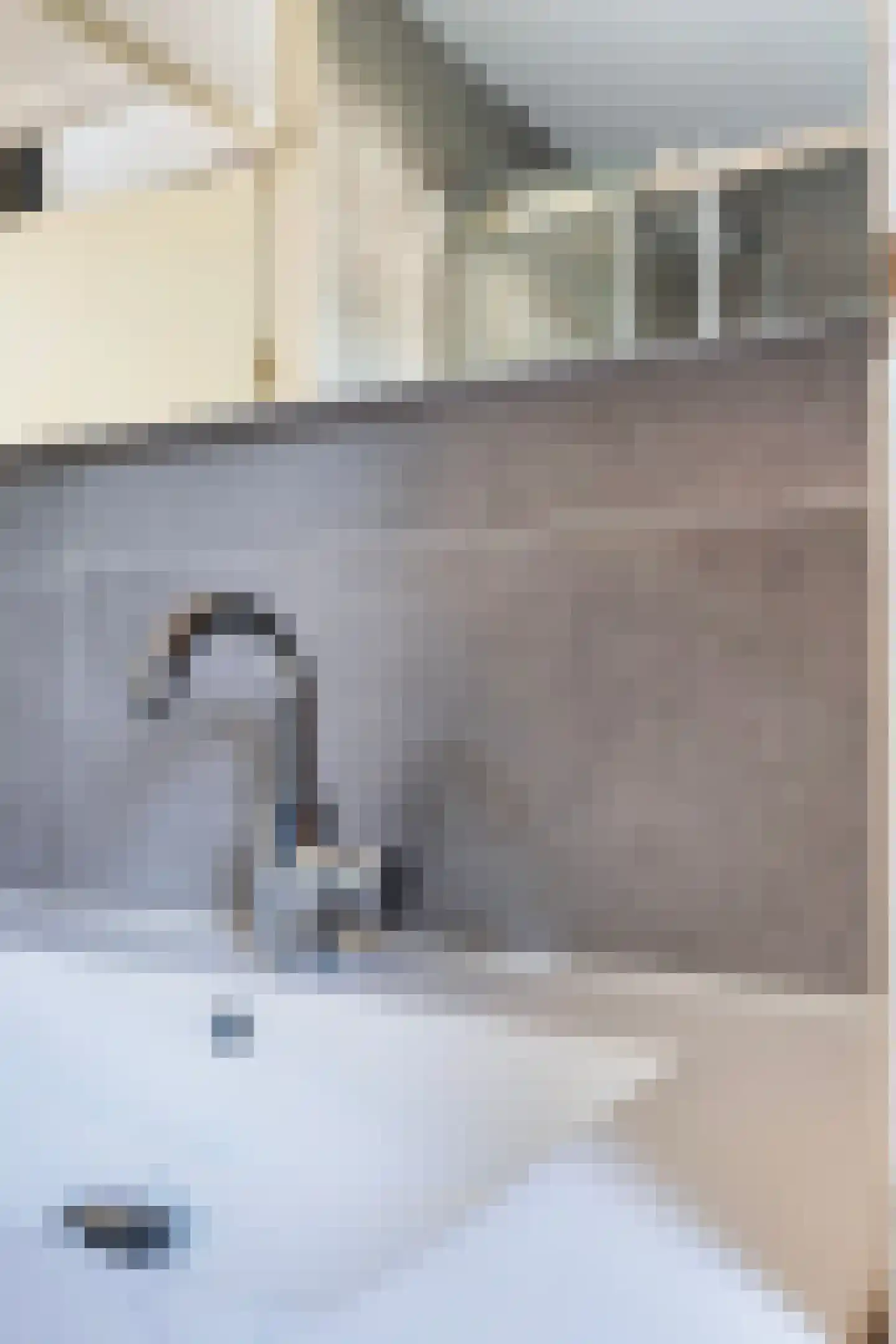 Bente 6 Odoorn thumbnail 32