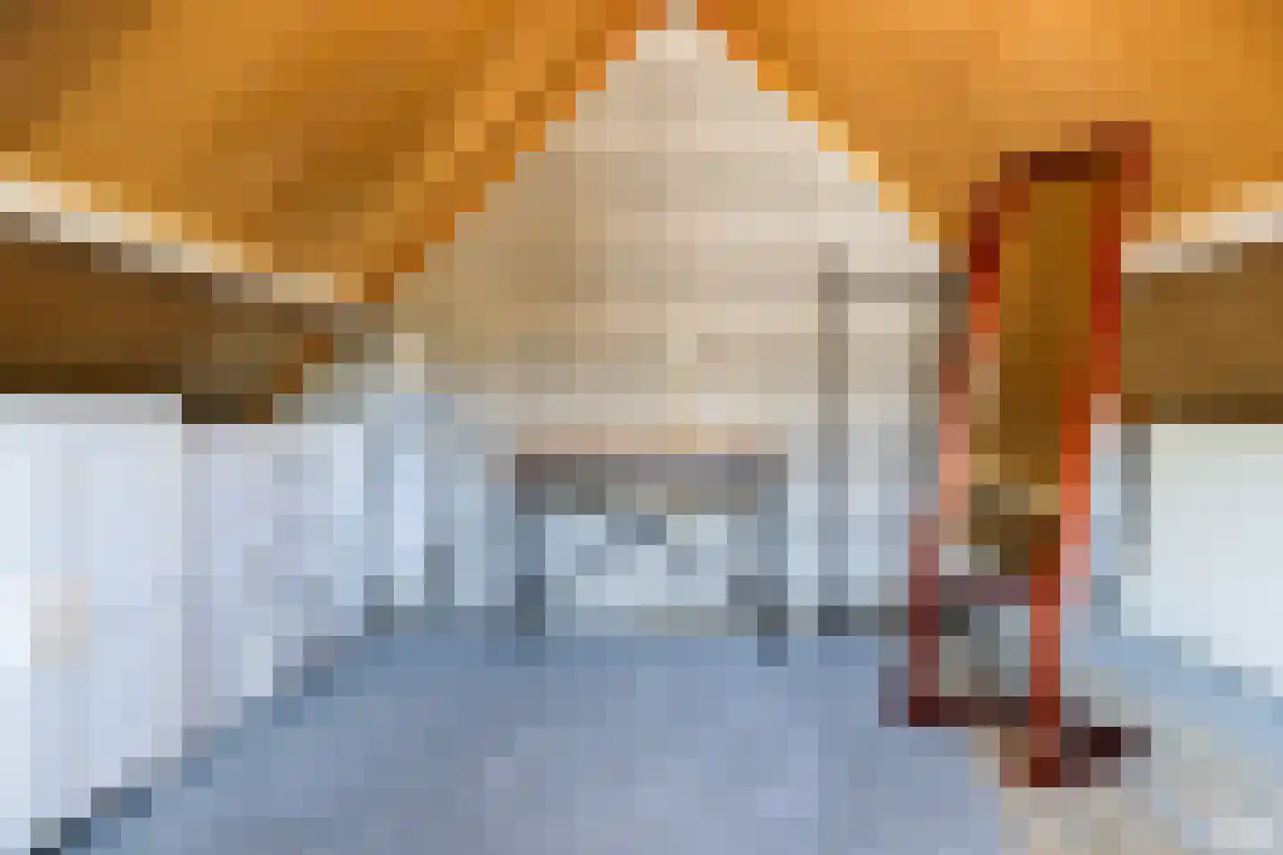 Bente 6 Odoorn thumbnail 33