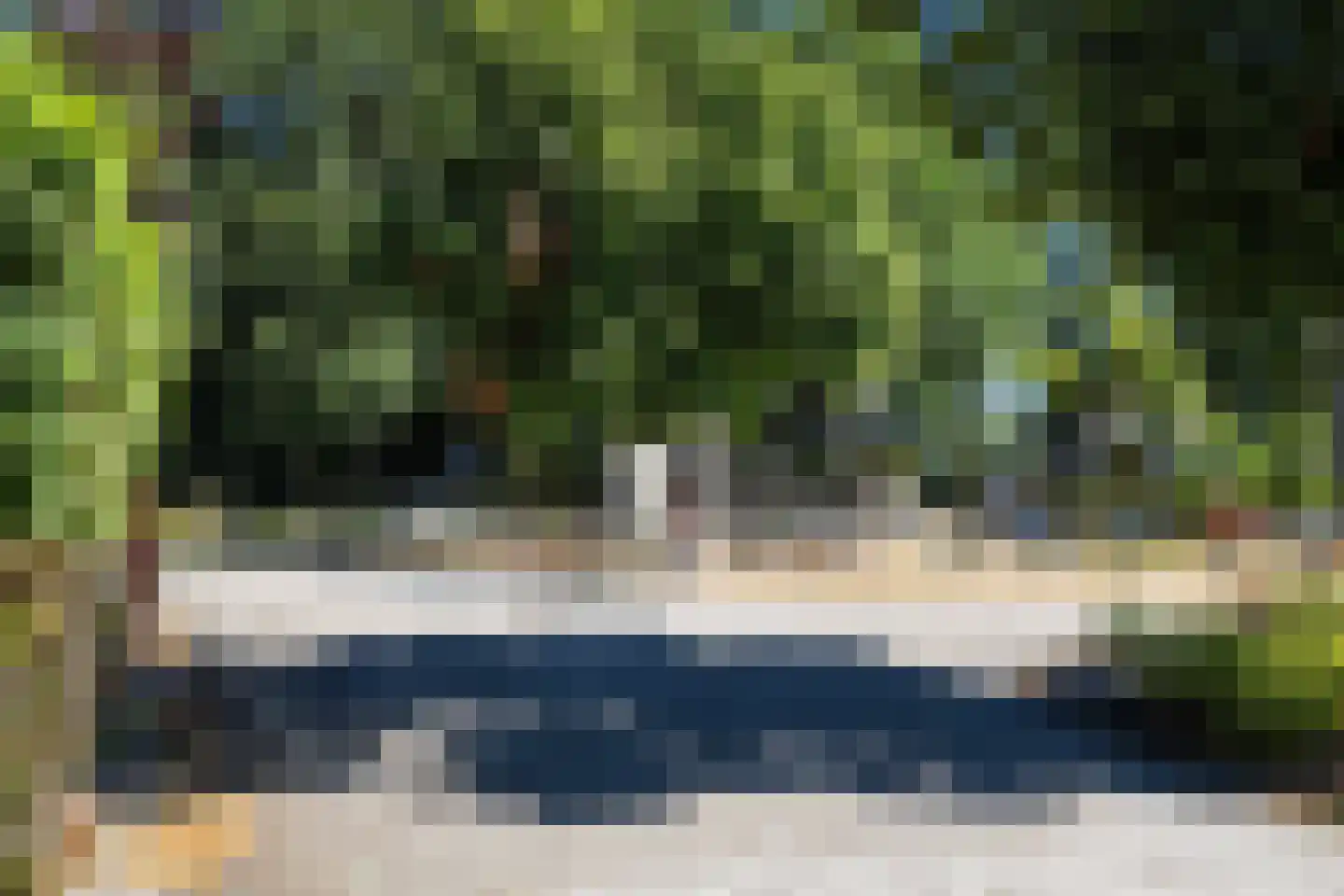 Bente 6 Odoorn thumbnail 34