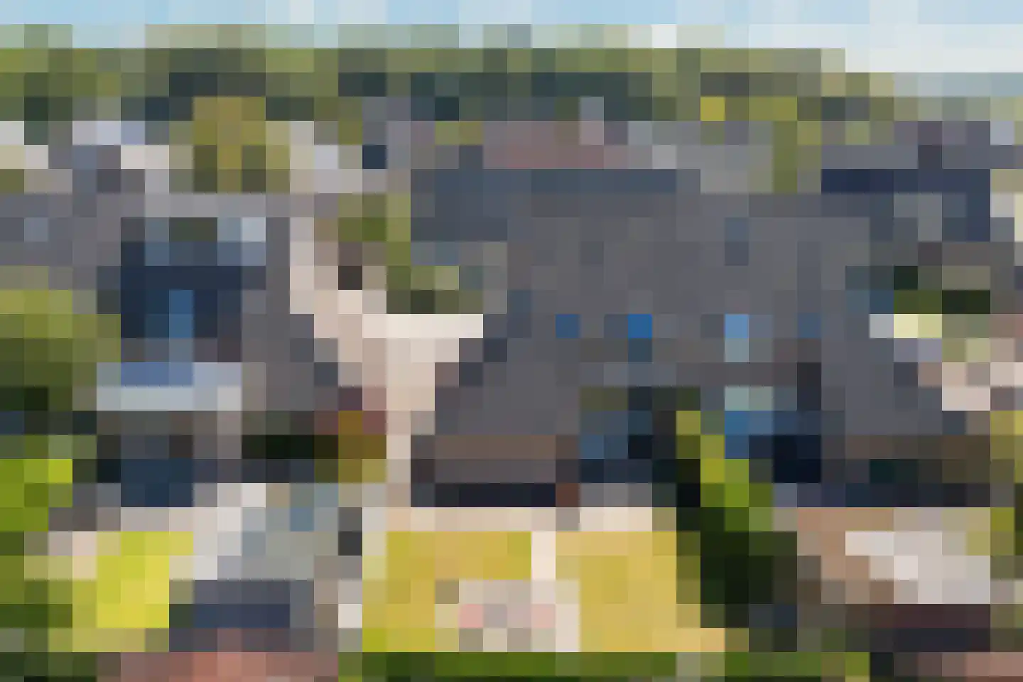 Bente 6 Odoorn thumbnail 35