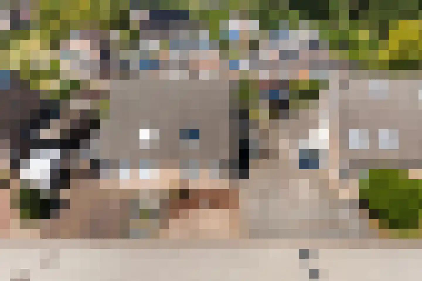 Bente 6 Odoorn thumbnail 36