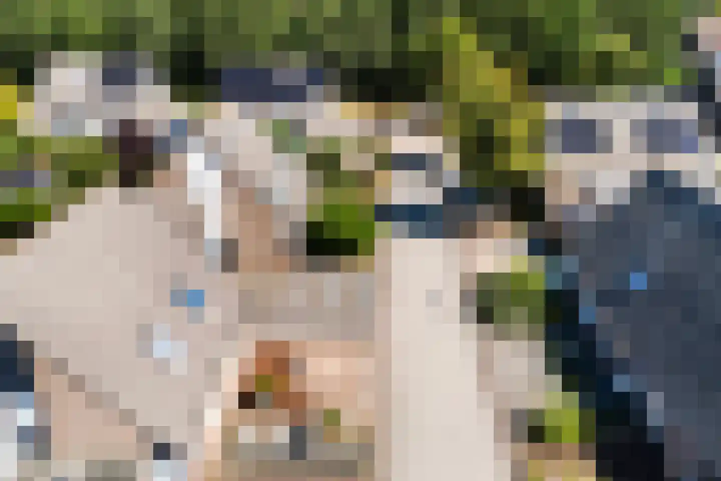 Bente 6 Odoorn thumbnail 37