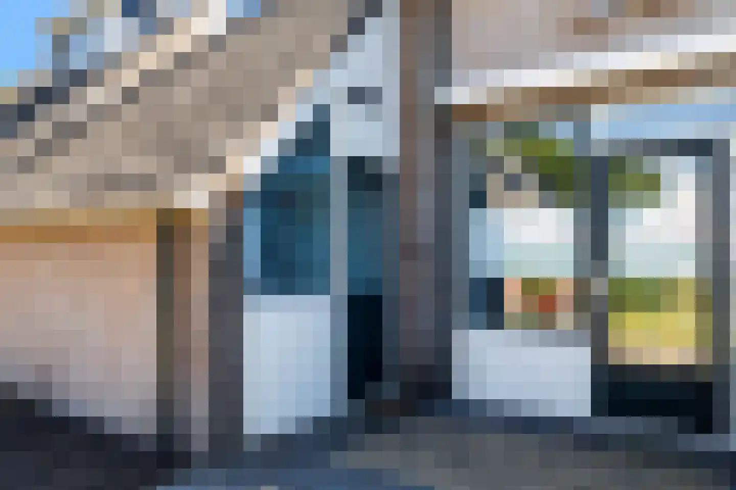 Bente 6 Odoorn thumbnail 38