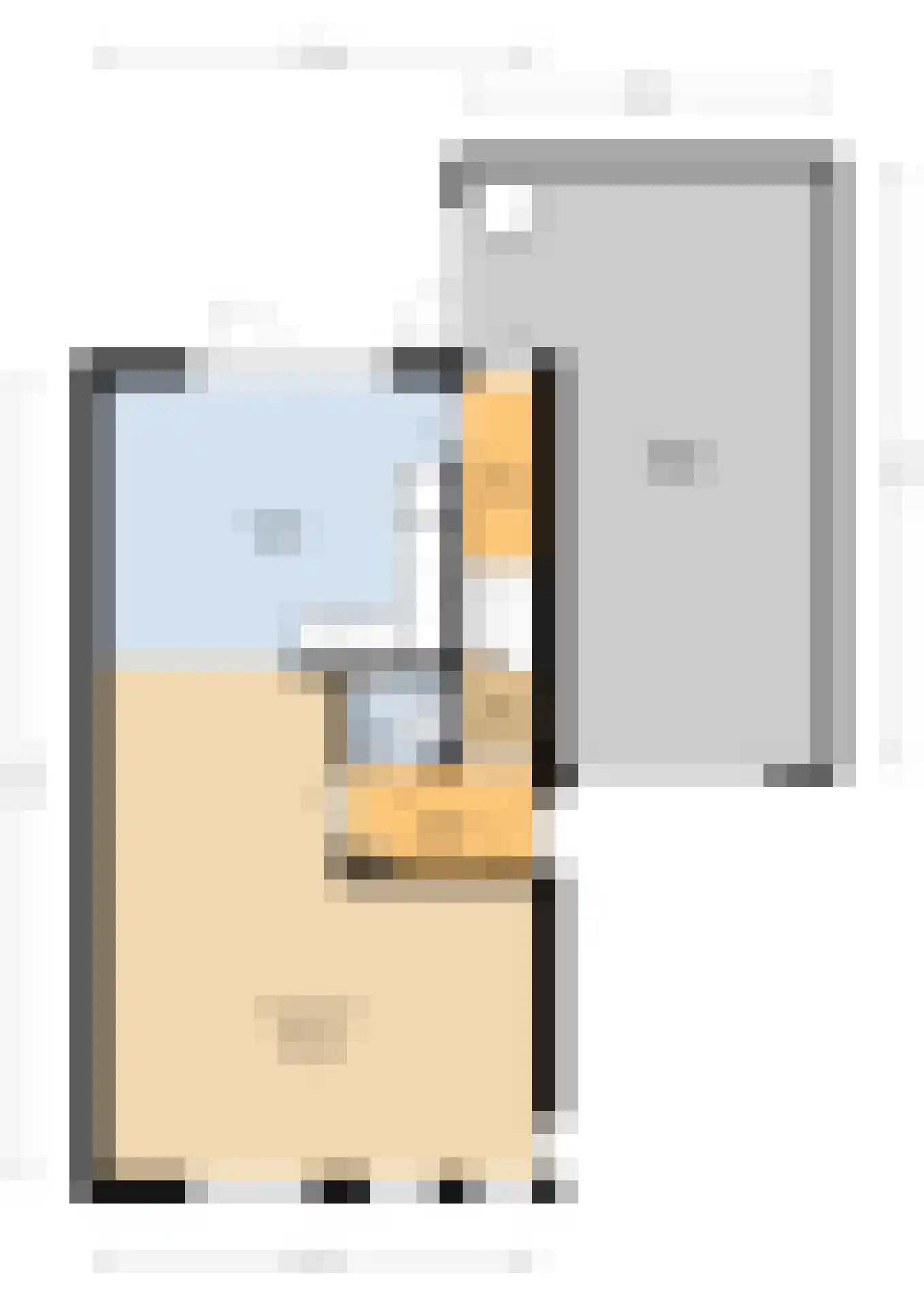Bente 6 Odoorn thumbnail 39