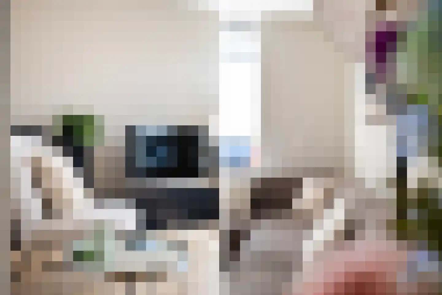 Bente 6 Odoorn thumbnail 4