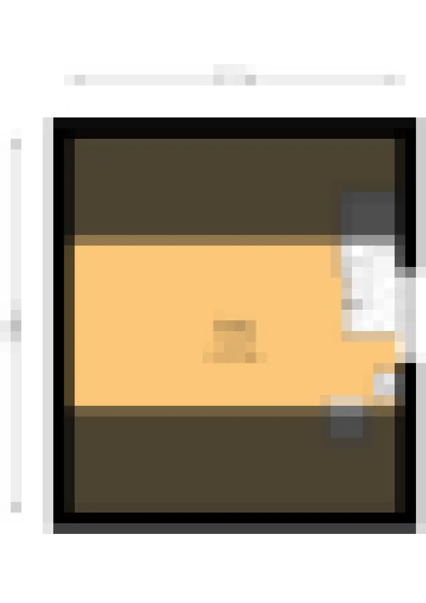 Bente 6 Odoorn thumbnail 41