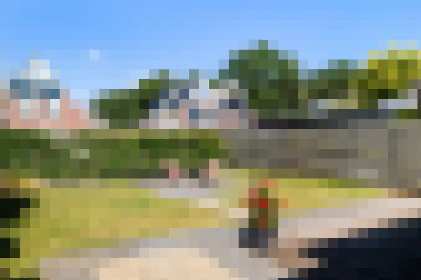 Bente 6 Odoorn thumbnail 5
