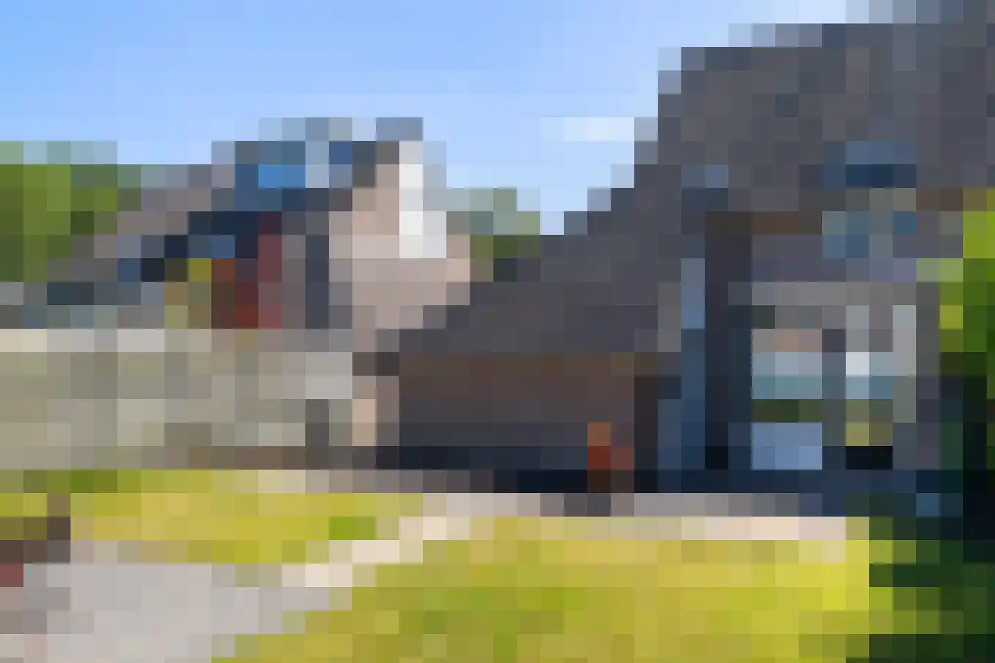 Bente 6 Odoorn thumbnail 6