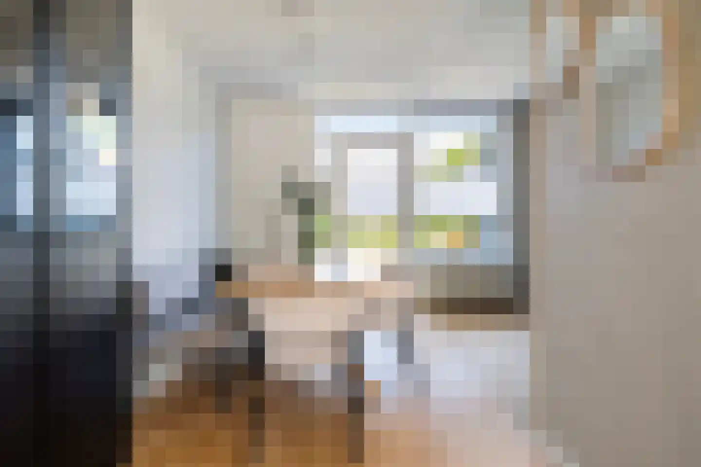 Bente 6 Odoorn thumbnail 8