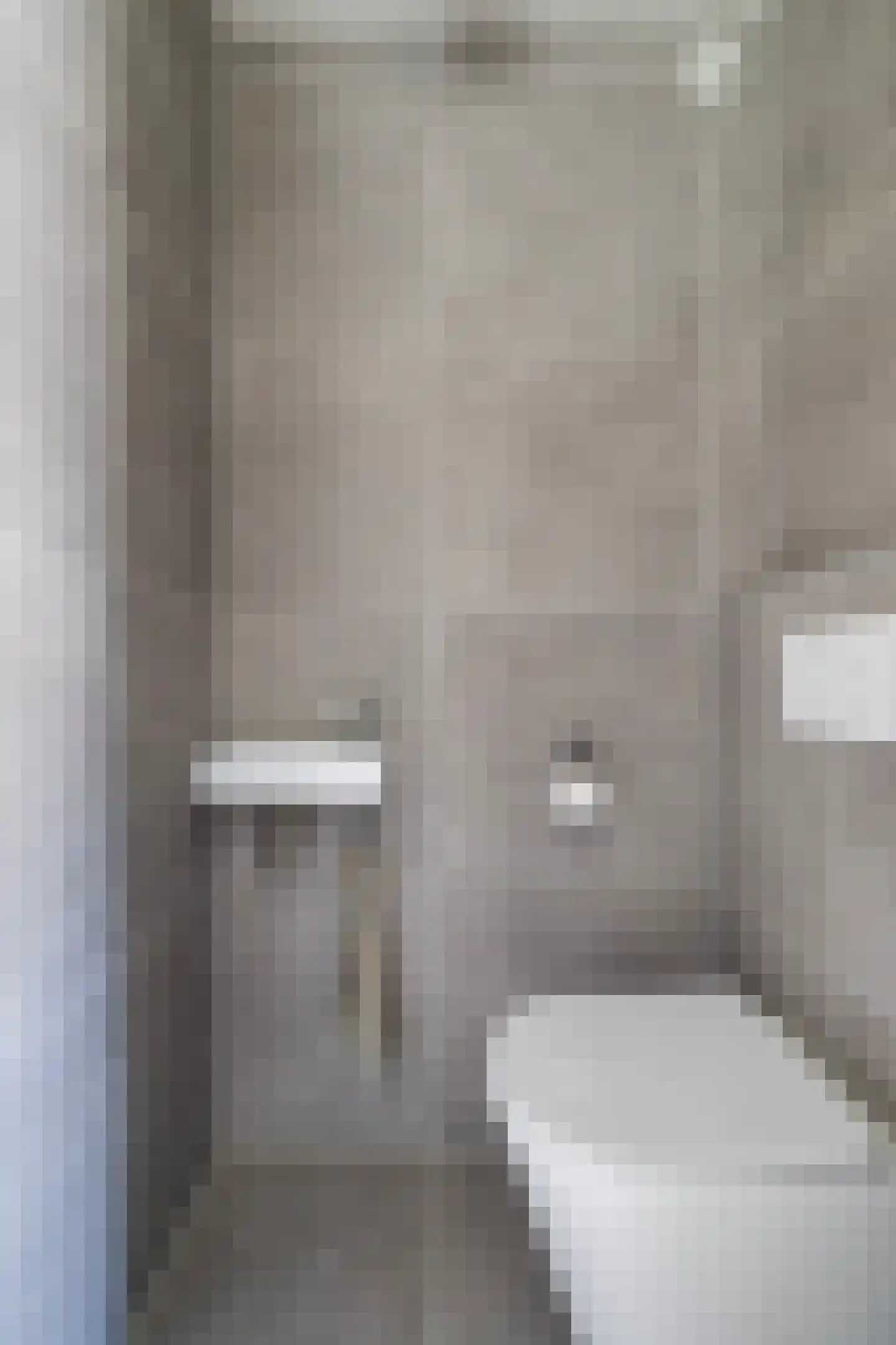 Bente 6 Odoorn thumbnail 9