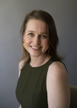 Foto van Bente Elzinga