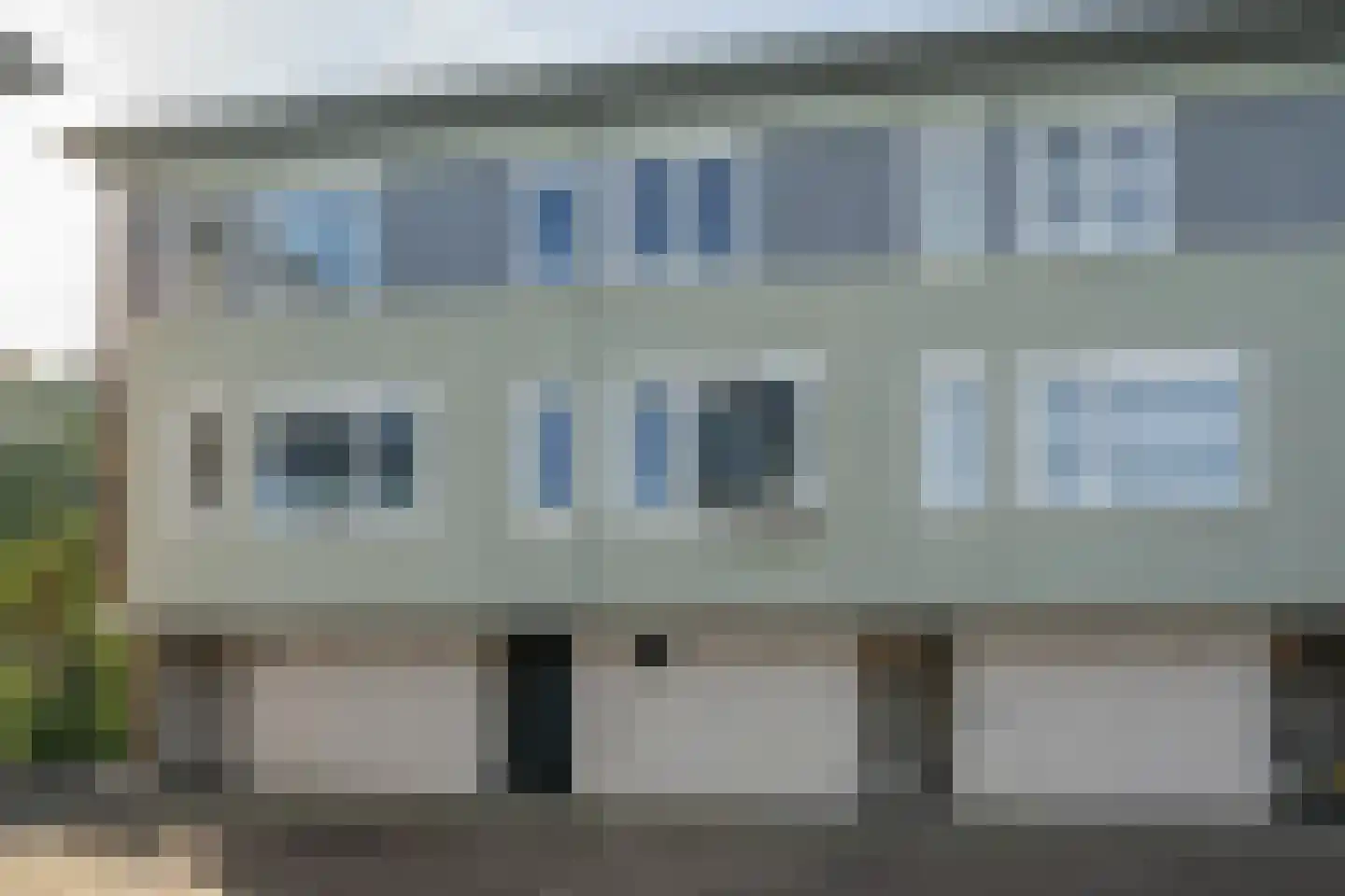 Bentelobrink 112 in Enschede