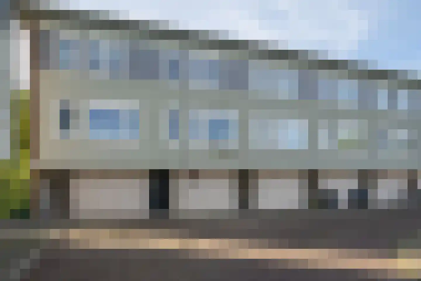 Bentelobrink 112 Enschede thumbnail 12