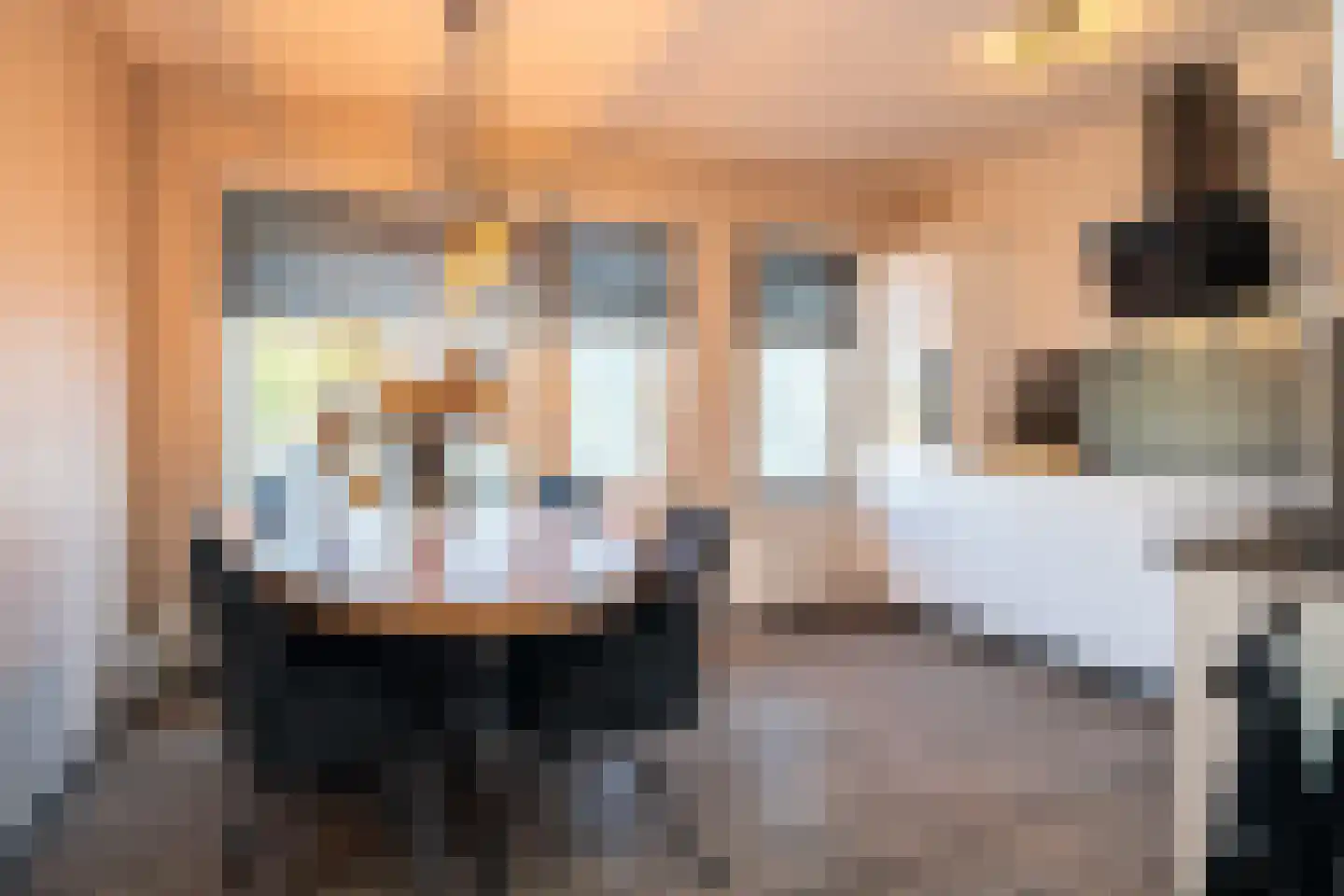 Bentelobrink 112 Enschede thumbnail 17