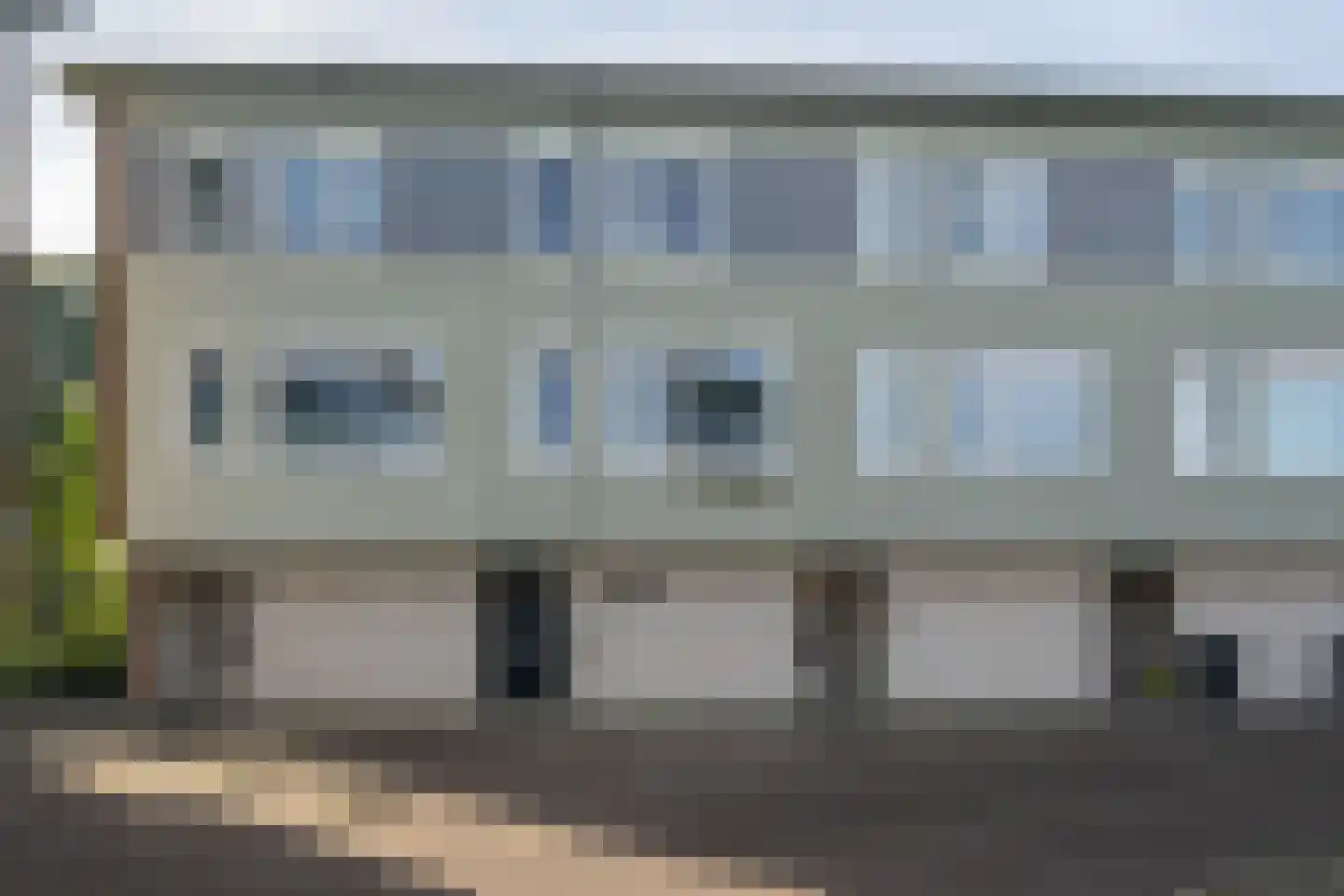 Bentelobrink 112 Enschede thumbnail 35
