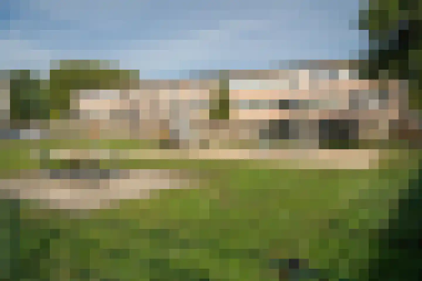 Bentelobrink 112 Enschede thumbnail 36