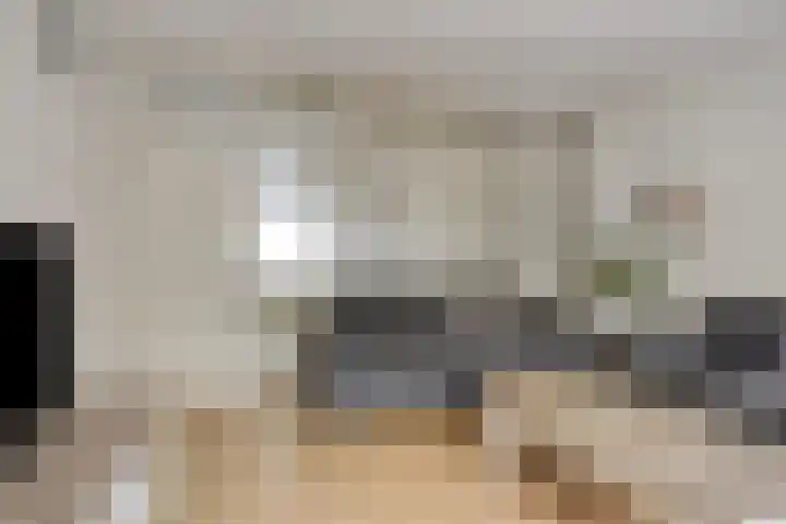 Bentelobrink 115 Enschede thumbnail 11