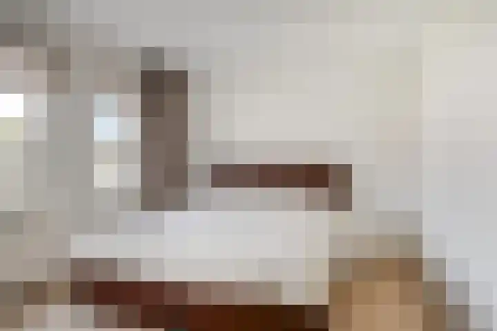 Bentelobrink 115 Enschede thumbnail 17