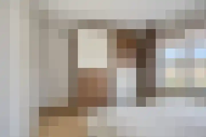 Bentelobrink 115 Enschede thumbnail 18