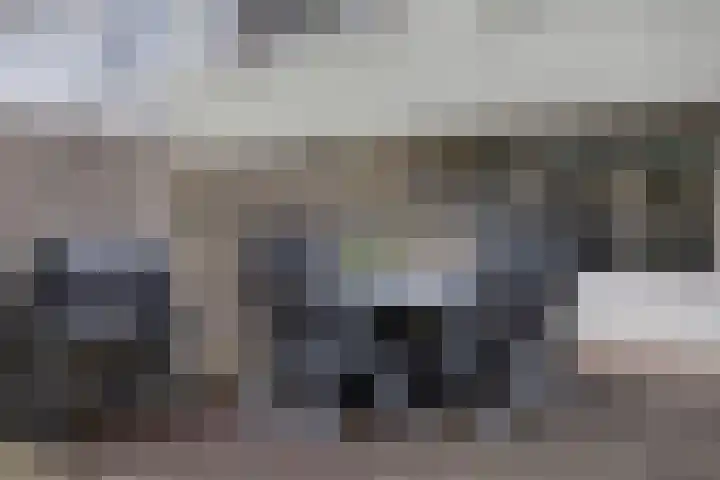 Bentelobrink 115 Enschede thumbnail 27