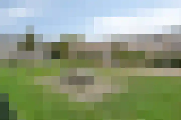 Bentelobrink 115 Enschede thumbnail 29