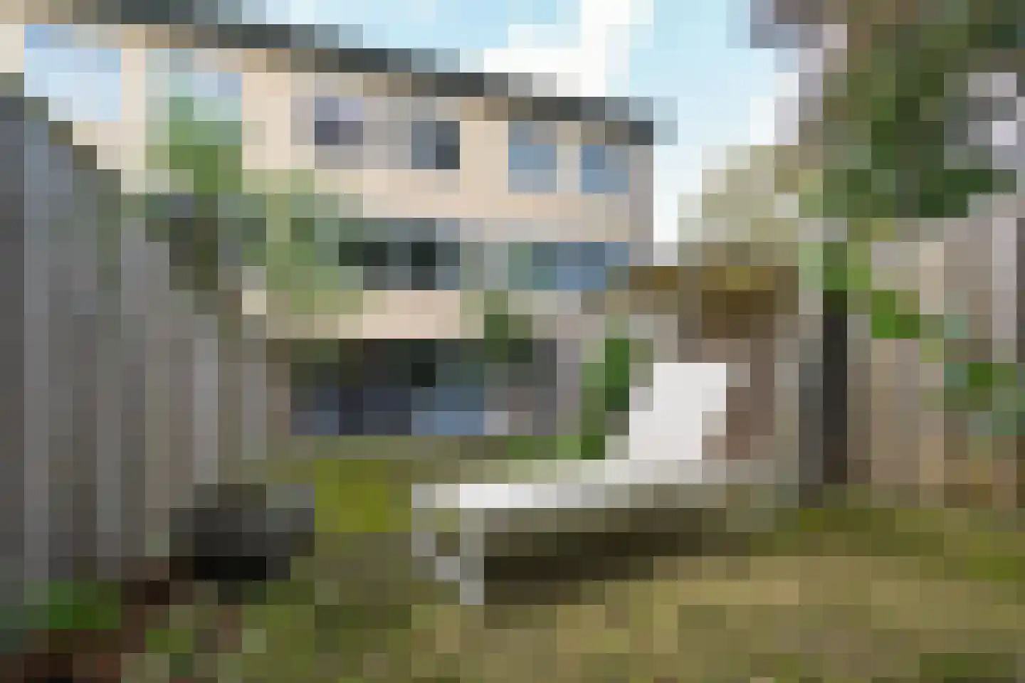 Bentelobrink 164 Enschede thumbnail 34