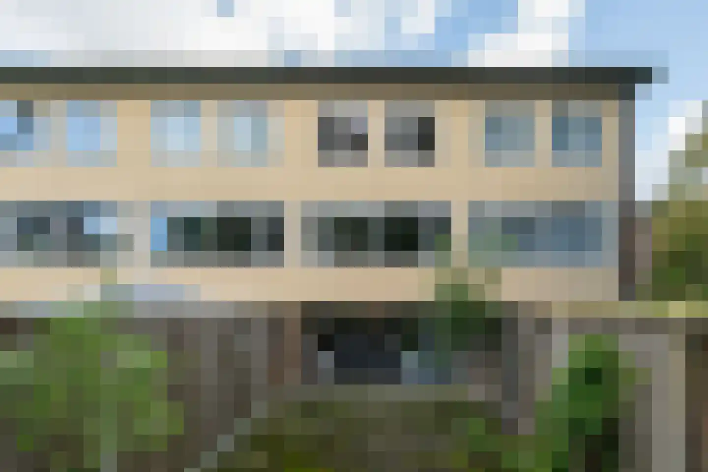 Bentelobrink 164 Enschede thumbnail 36