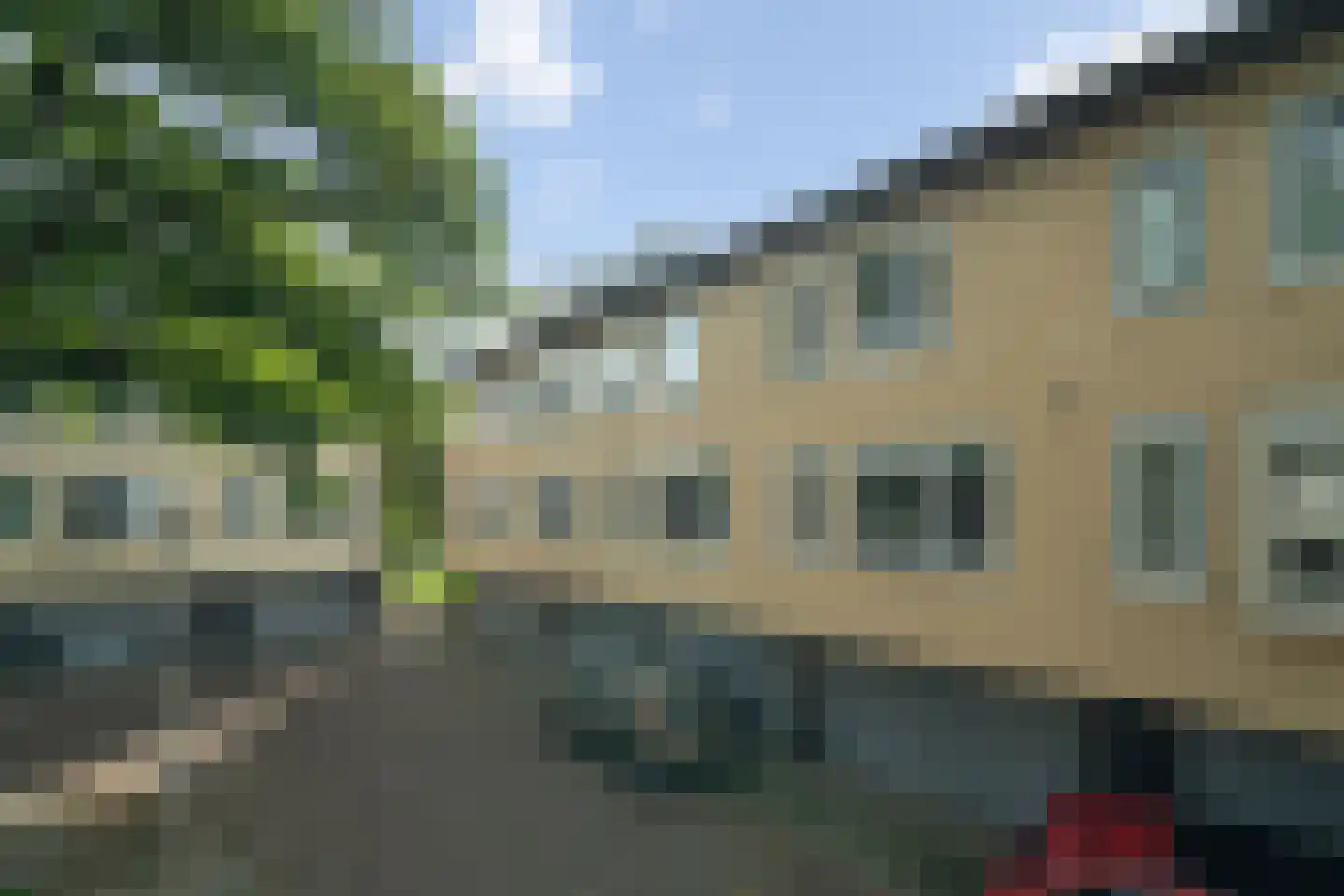 Bentelobrink 164 Enschede thumbnail 6