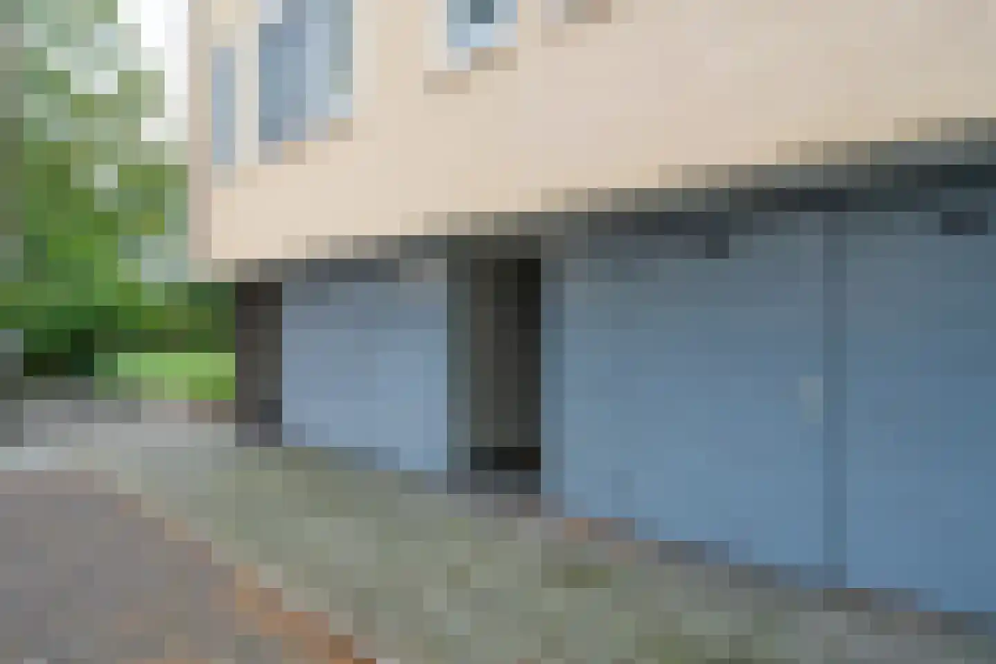 Bentelobrink 164 Enschede thumbnail 7