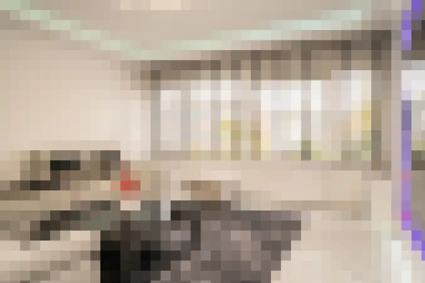 Bentelobrink 17 Enschede thumbnail 16