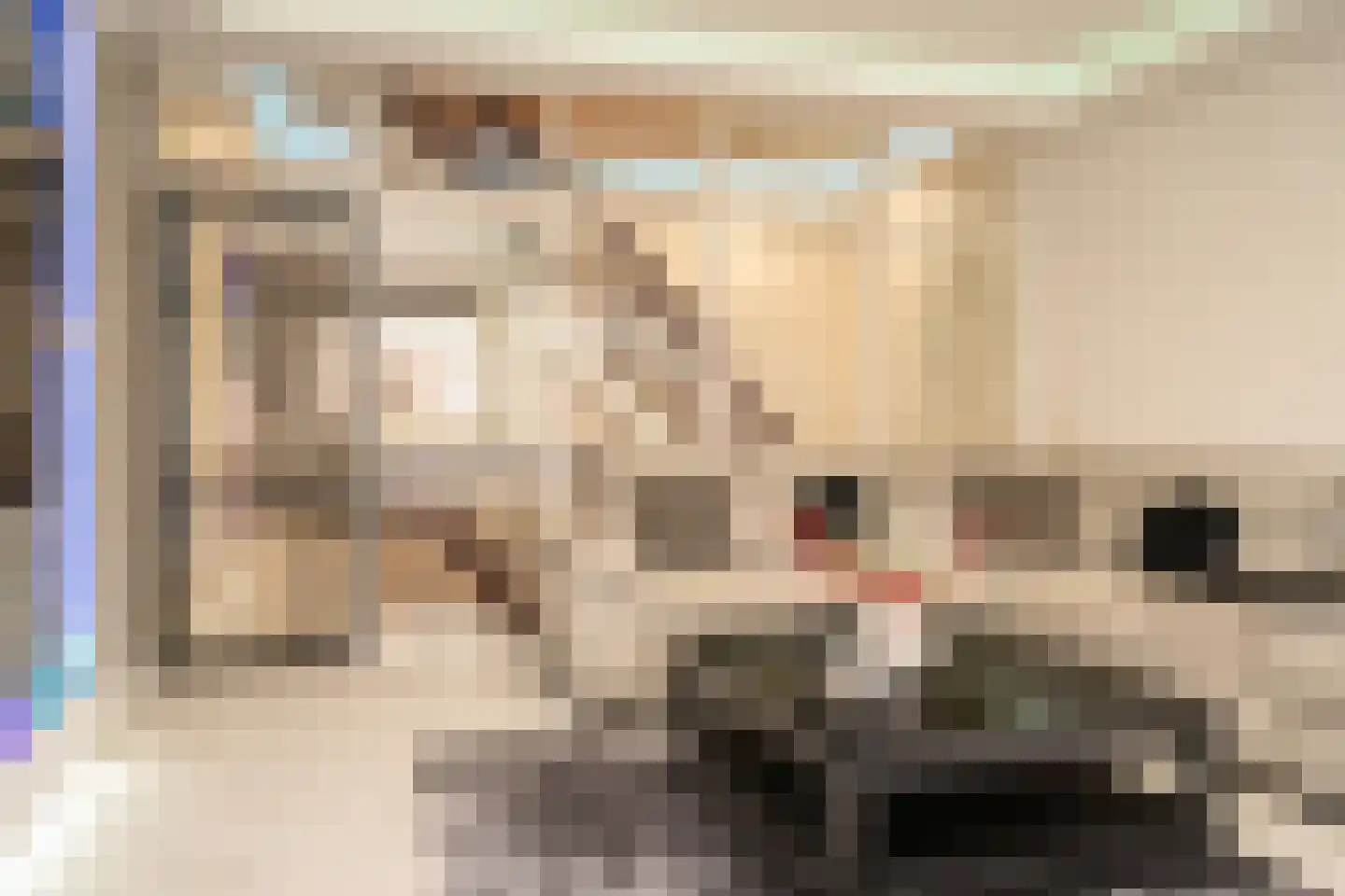 Bentelobrink 17 Enschede thumbnail 17