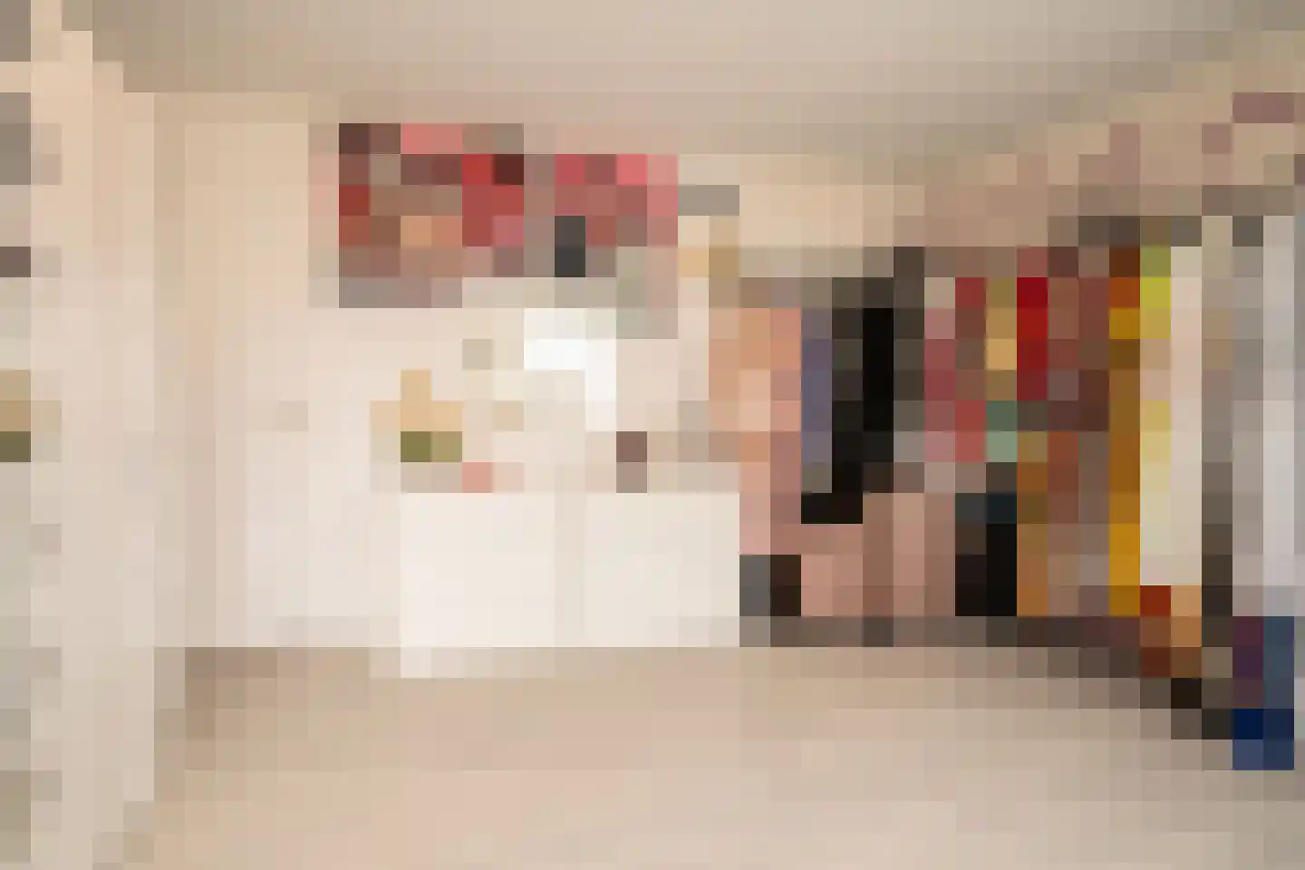 Bentelobrink 17 Enschede thumbnail 25