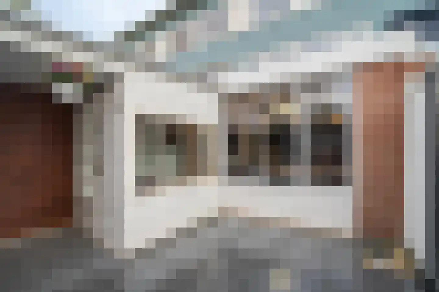 Bentelobrink 17 Enschede thumbnail 29