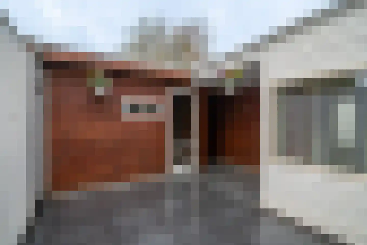 Bentelobrink 17 Enschede thumbnail 30