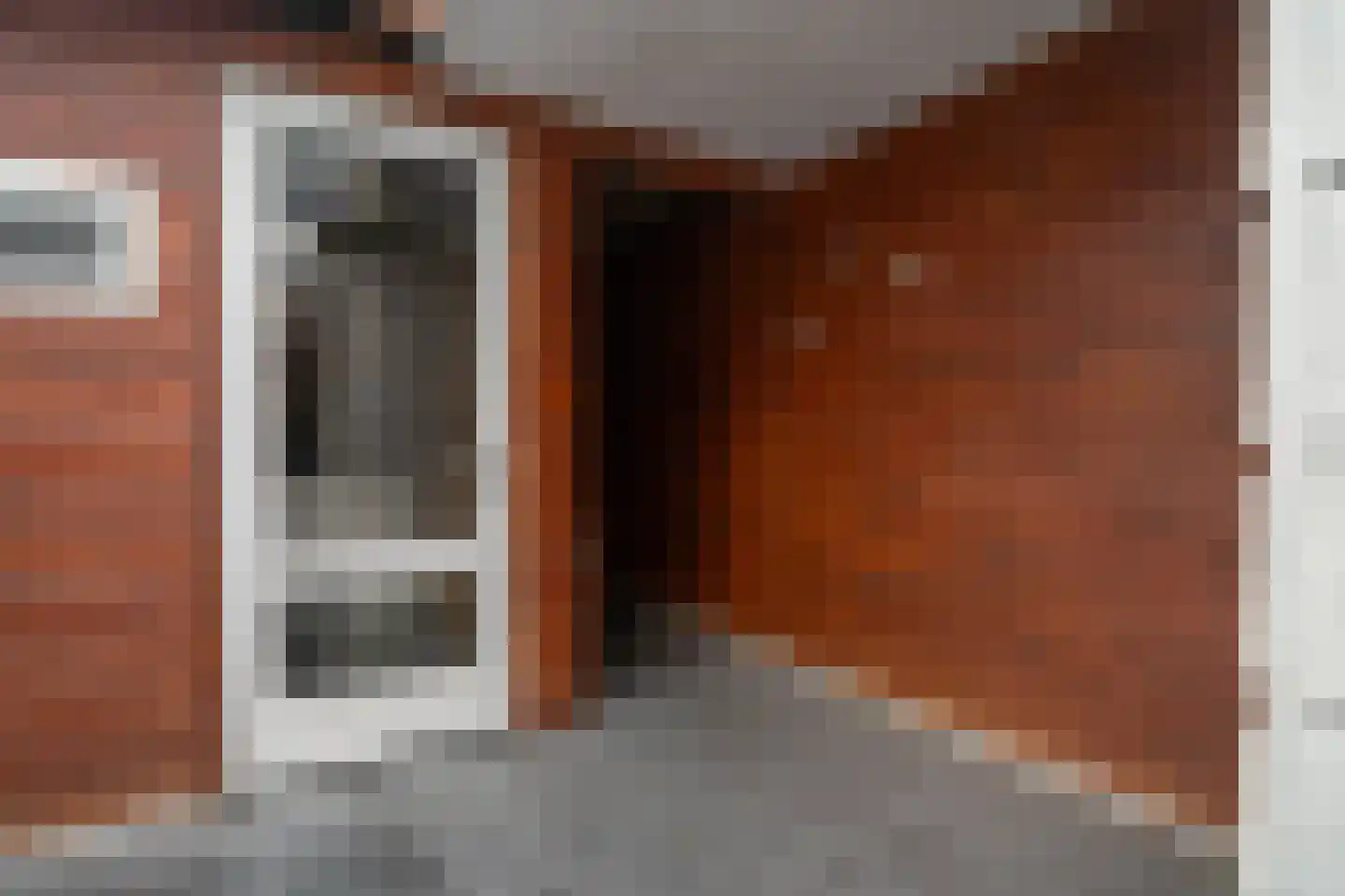 Bentelobrink 17 Enschede thumbnail 31