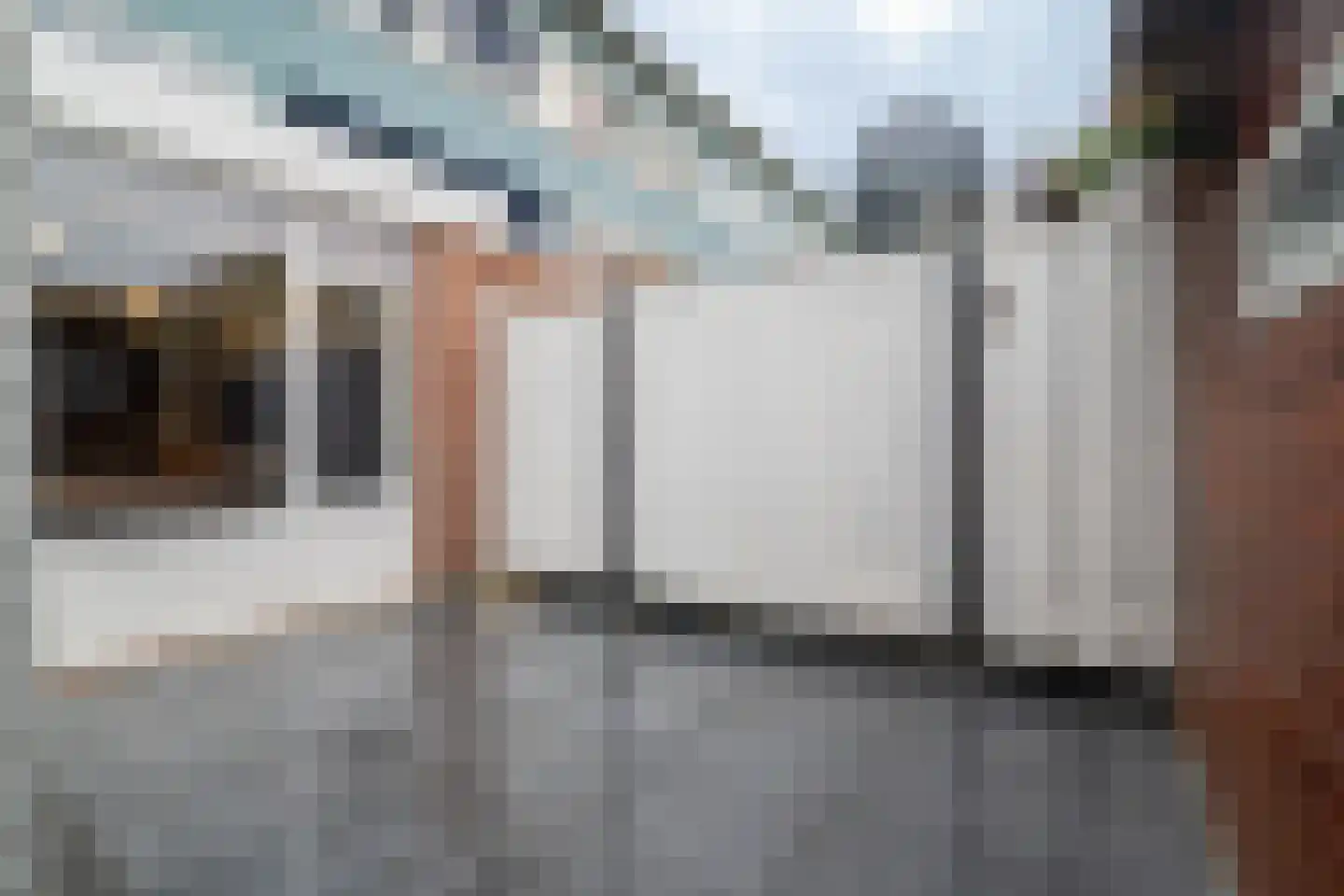 Bentelobrink 17 Enschede thumbnail 32