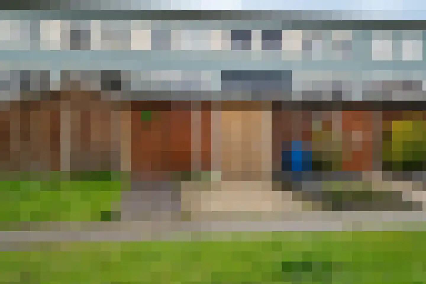 Bentelobrink 17 Enschede thumbnail 33