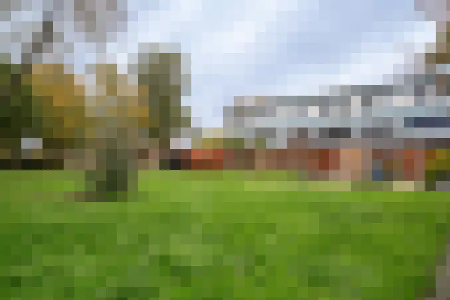 Bentelobrink 17 Enschede thumbnail 34