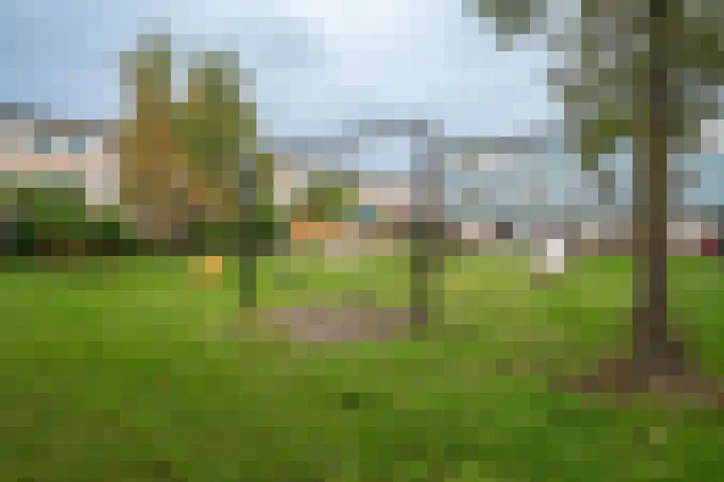 Bentelobrink 17 Enschede thumbnail 35