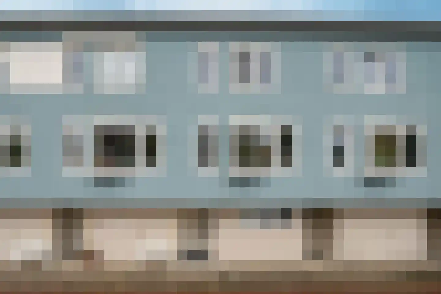Bentelobrink 17 Enschede thumbnail 5