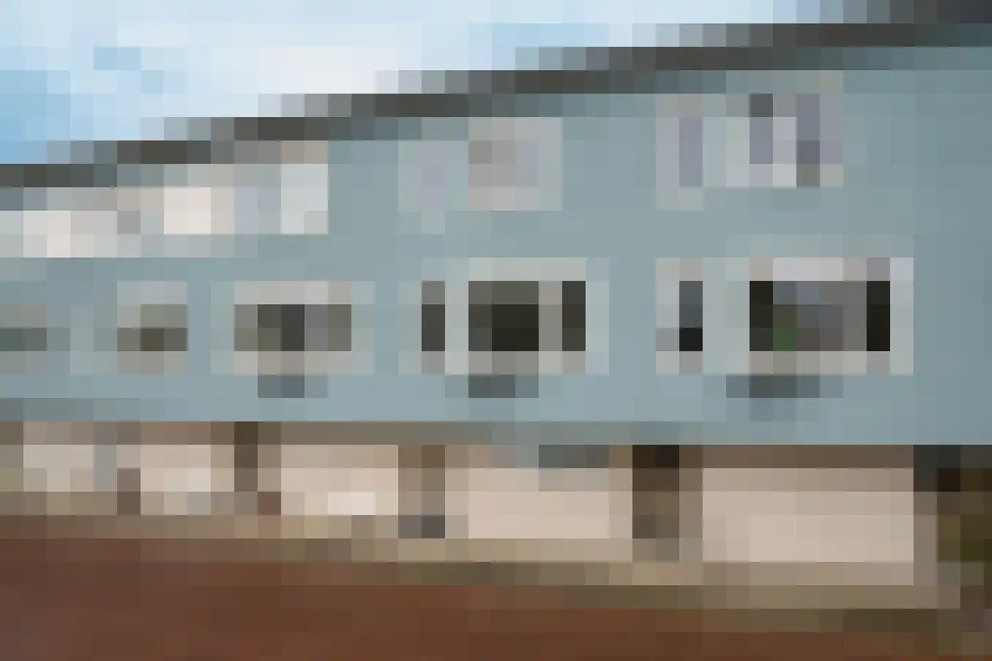 Bentelobrink 17 Enschede thumbnail 6