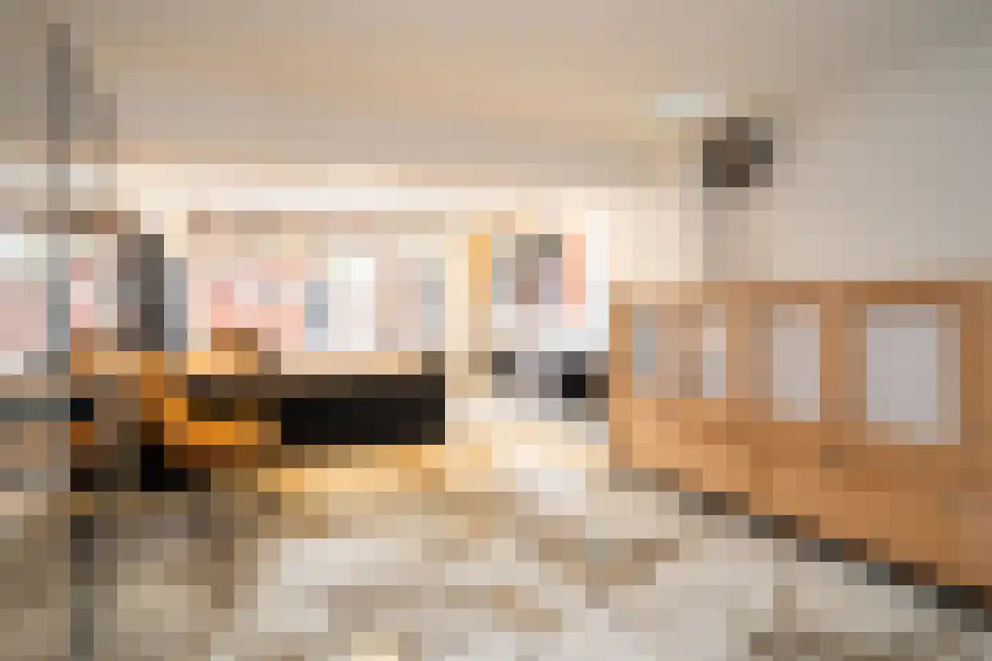 Bentelobrink 17 Enschede thumbnail 8
