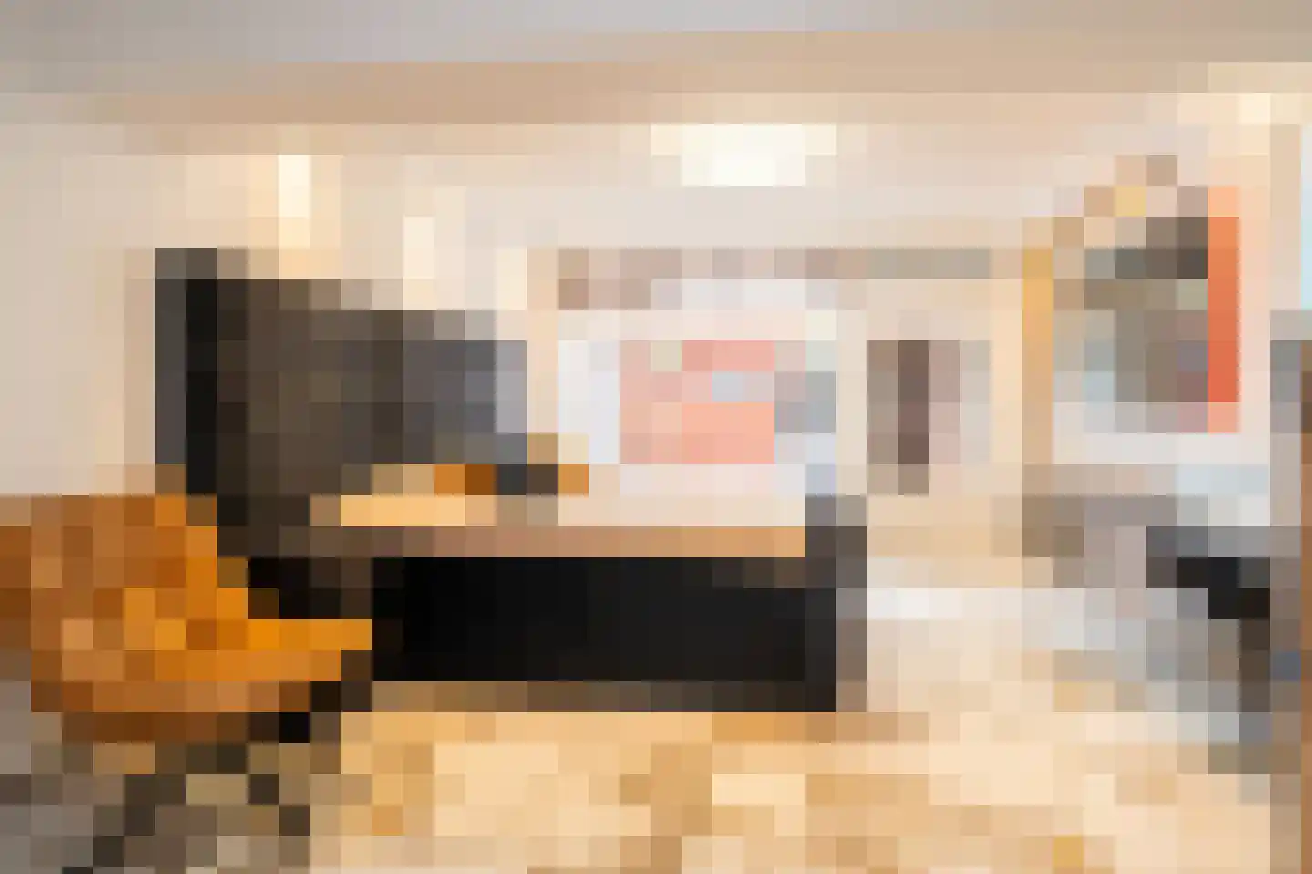 Bentelobrink 17 Enschede thumbnail 9