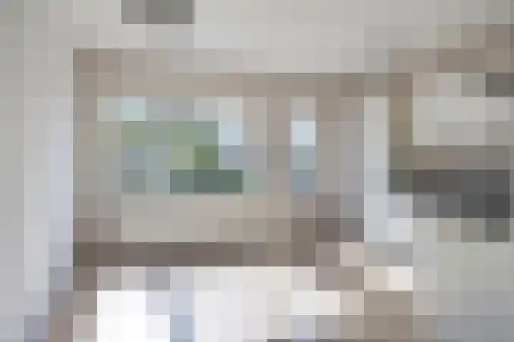 Bentelobrink 22 Enschede thumbnail 11