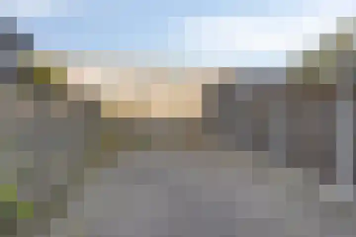 Bentelobrink 22 Enschede thumbnail 21