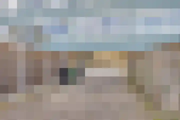 Bentelobrink 22 Enschede thumbnail 22