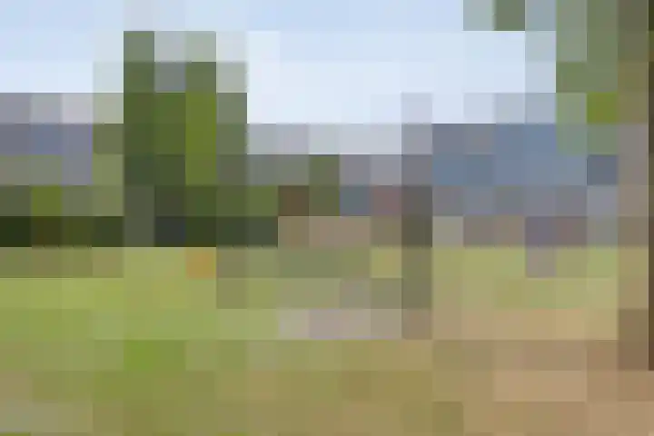 Bentelobrink 22 Enschede thumbnail 25