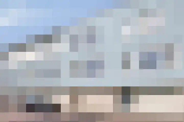 Bentelobrink 22 Enschede thumbnail 31